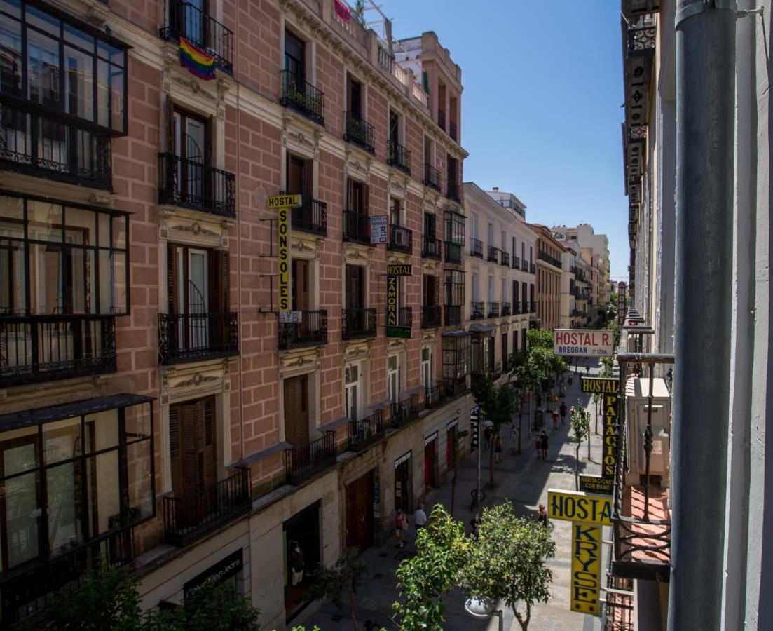 Fuencarral Adeco — Photos 3
